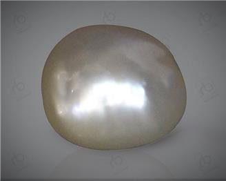  Pearl  4.7CTS-29204